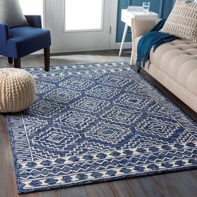 Mark & Day Vledder Tufted Indoor Area Rugs