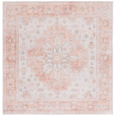Arizona ARZ243 Machine Made Loomed Rug - Safavieh