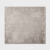 50"x60" Shiny Chenille Throw Blanket - Threshold™ - 2 of 3
