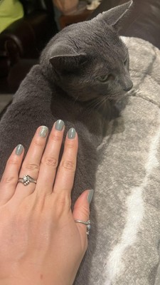 Guest review image 1 of 3, zoom in