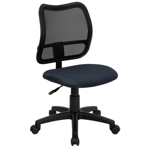 Target essential task deals chair