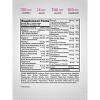 Nature's Truth Senior ABC Complete Multivitamin For Women Over 50 Plus | 100 Caplets - 2 of 4