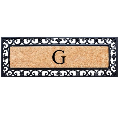 g