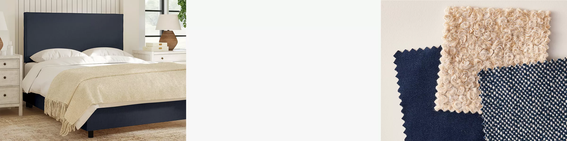 Bedroom Furniture Target