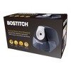 Bostitch Bostitch Personal Electric Sharpener Black - 2 of 4