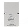 Diptyque Do Son Eau de Toilette, 1.7 oz - 4 of 4