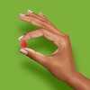 Teen Multivitamin Gummies - 100ct - up&up™ - 2 of 4