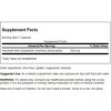 Swanson Herbal Supplements Horsetail 500 mg 90 Caps. - 2 of 2