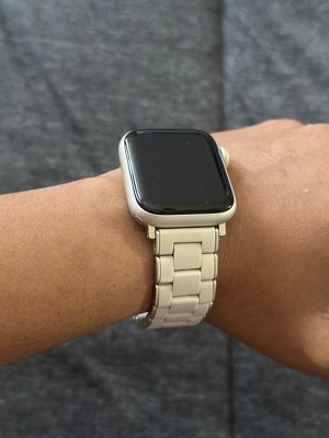 Guest review image 2 of 2, zoom in