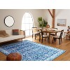 Brentwood BNT870 Power Loomed Indoor Rugs - Safavieh - 3 of 4