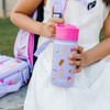 Wildkin 14 oz Stainless Steel Insulated Water Bottle for Kids - 2 of 4