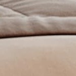 rustic brown