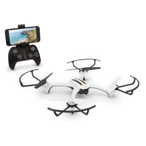 Sky Viper App >> Sky Viper Journey Pro Video Gps Drone V2700 Target Sky Viper App >> Sky Viper Journey Pro Video Gps Drone V2700 Target