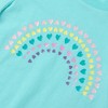 Lands' End Kids Graphic Tee - 2 of 2