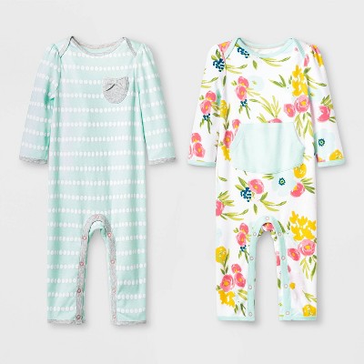 nightwear for first night