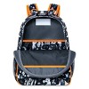 The Nightmare Before Christmas Kids' 16" Backpack - 4 of 4