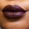 Gerard Cosmetics Hydra Matte Liquid Lipstick - 3 of 3