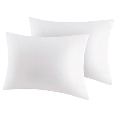 allergy pillow covers target