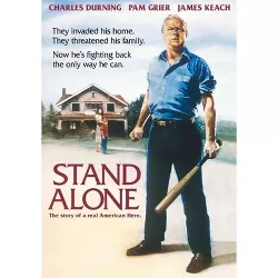 Stand Alone (2020)
