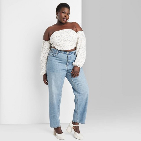 Wild Fable : Jeans & Denim for Women : Target