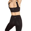 Women's Margot Bra - strut this - 3 of 4