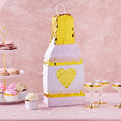 Paper Birthday Party Supplies Decorations Target