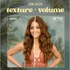 BEACHWAVER Co. Team Texture Dry Finishing Spray - 4 of 4