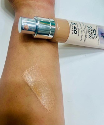 Guest review image 2 of 3, zoom in