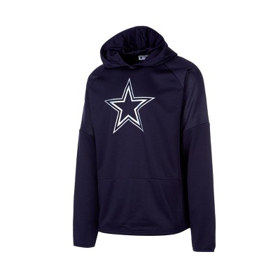 target hoodies