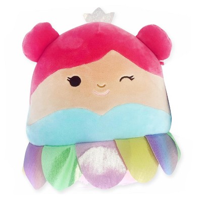 Squishmallows Esmina The Fairy 16 