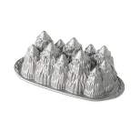 Nordic Ware Alpine Forest Loaf Pan