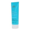 Moroccanoil Intense Hydration Mask 2.5 oz - 2 of 4