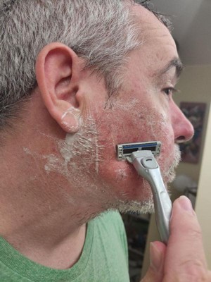 Guest review image 1 of 2, zoom in