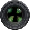 Olympus M.Zuiko Digital ED 45mm f/1.2 PRO Lens - 4 of 4