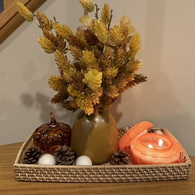 Guest review image 2 of 2, zoom in