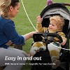 Graco Outpace Baby Stroller - 4 of 4