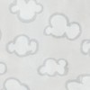Love to Dream Organic Sleep Suit Swaddle Wrap - Daydream Gray - 6-12 Months - 4 of 4
