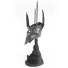 PureArts Lord of the Rings Sauron Art Mask Standard Edition - 3 of 4
