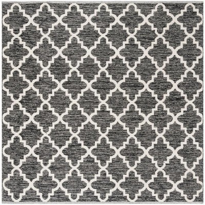 Montauk MTK810 Hand Woven Area Rug  - Safavieh