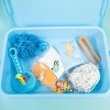 Bluey Sensory Seek N Find - 3 of 4