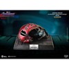 Marvel Avengers: Endgame Master Craft Iron Man Mark50 Helmet Battle Damaged (Master Craft) - 2 of 3