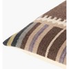 Mark & Day Vena Rustic Throw Pillow - 4 of 4