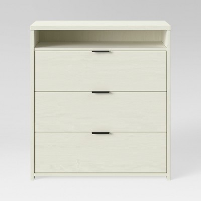 target dresser drawers