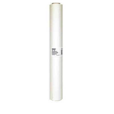 Bienfang Sketching & Tracing Paper Roll 18"W x 150'L White 81913