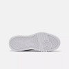 Club C Extra Shoes - Grade School - 4 of 4