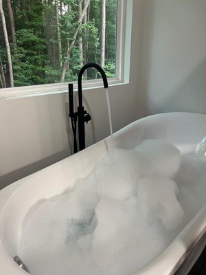 Guest review image 1 of 1, zoom in