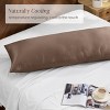 Rayon from Bamboo Pillowcases by Bare Home - 3 of 4