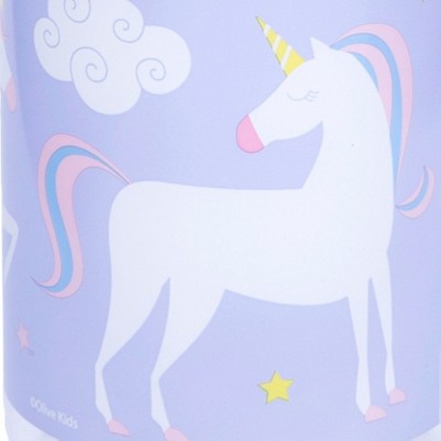 unicorn