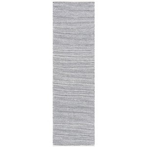 Vermont VRM650 Flat Weave Indoor Rugs - Safavieh - 1 of 4