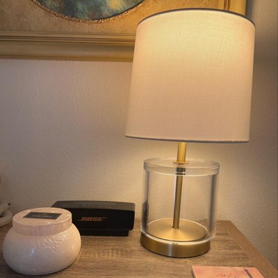 Guest review image 1 of 2, zoom in